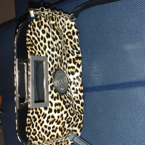 Purses - Picture 1 of 2